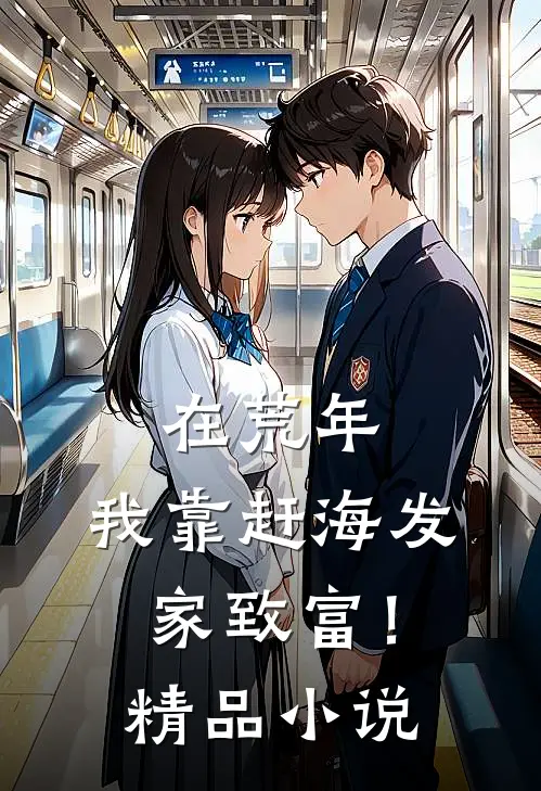 在荒年，我靠赶海发家致富！精品小说