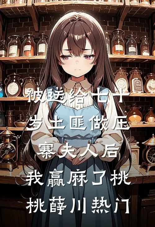 扶妾上位：战神王爷苦追妻结局+番外