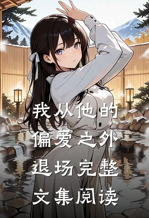 愿君上青云，纵然再无我姜云阿云全局