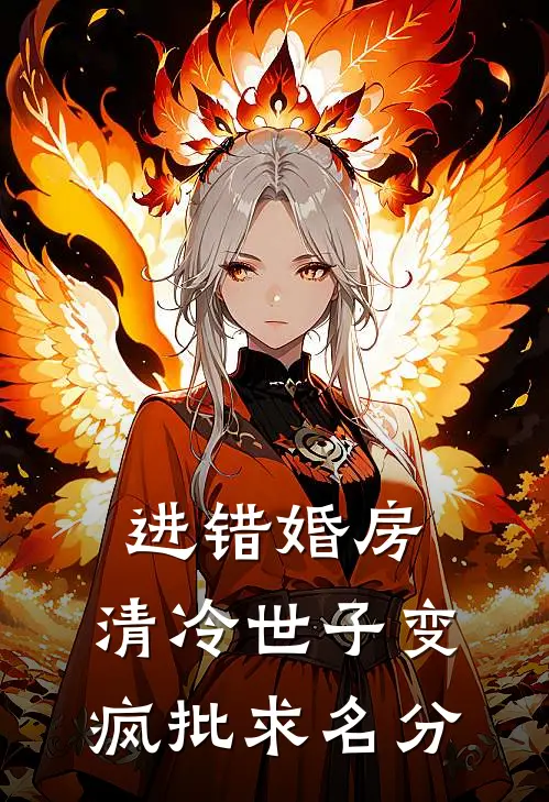 雪中春来，云胡不归完结+番外