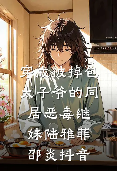 装孙十八年开局救美后她们悔疯了