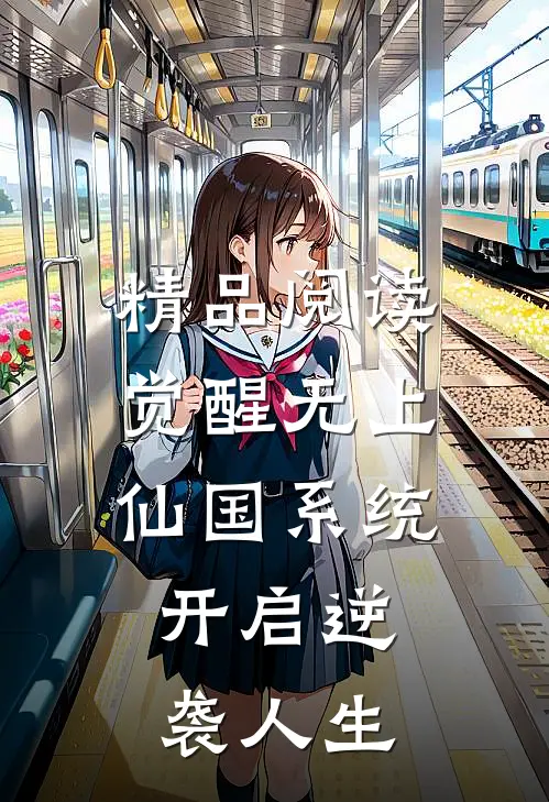 精品阅读觉醒无上仙国系统，开启逆袭人生