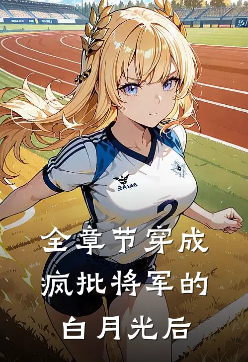 全章节穿成疯批将军的白月光后