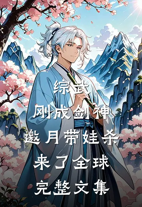 吸引坏种体质，呼吸？手段了得！热门