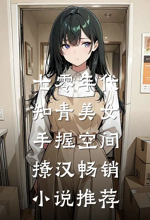 七零年代：知青美女手握空间撩汉畅销小说推荐
