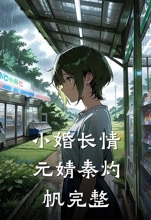 一个渣男的女人们推荐