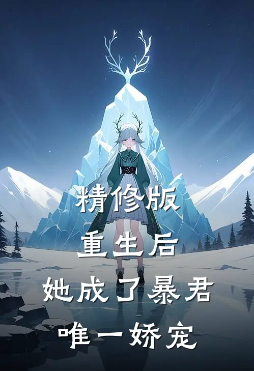 精修版重生后，她成了暴君唯一娇宠
