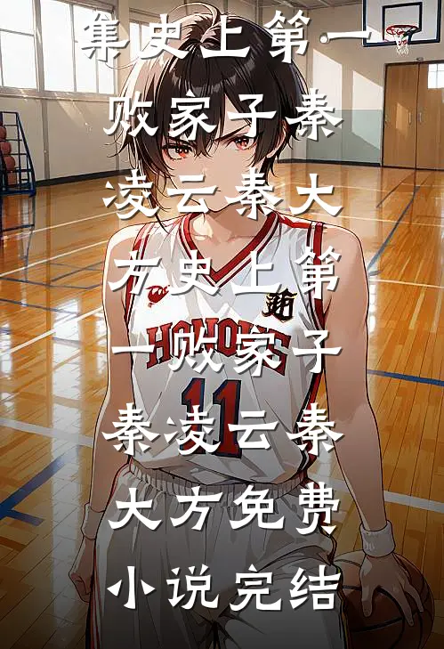 逃不掉！他的强制爱后续+番外