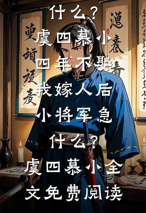 寡妇而已，总比被渣夫虐死强吧？沈清宴宋灵晞全局