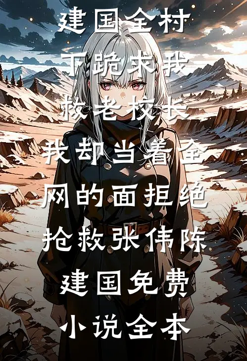 故人停在旧季节精品选集