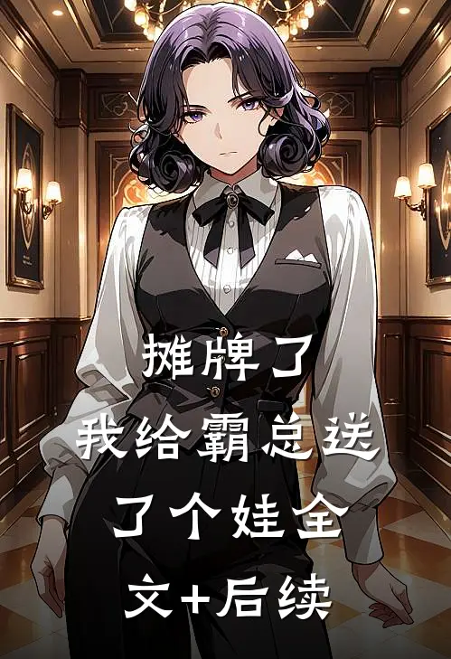 相爱少点也罢在线看