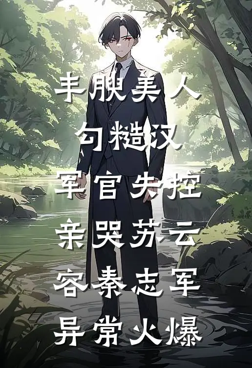 重生抢亲？错嫁凶悍首长被宠哭！的小说