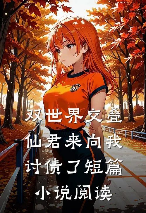 双世界交叠：仙君来向我讨债了短篇小说阅读