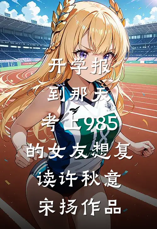 他说青梅打败天降，我走后他却悔了全章节阅读