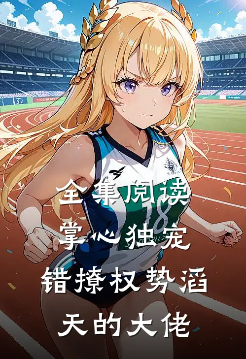 全集阅读掌心独宠：错撩权势滔天的大佬
