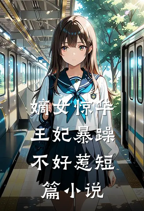 嫡女惊华：王妃暴躁不好惹短篇小说