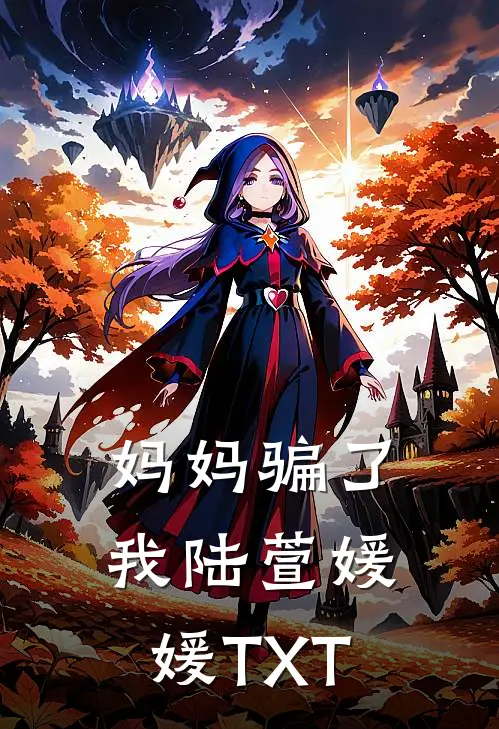 在朋友圈发了自拍后，我欠了一百万全文+番外