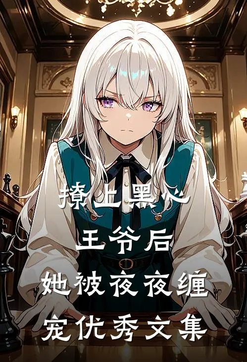撩上黑心王爷后，她被夜夜缠宠优秀文集