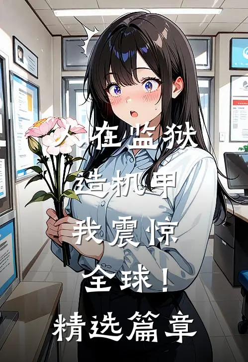 人在监狱造机甲，我震惊全球！精选篇章