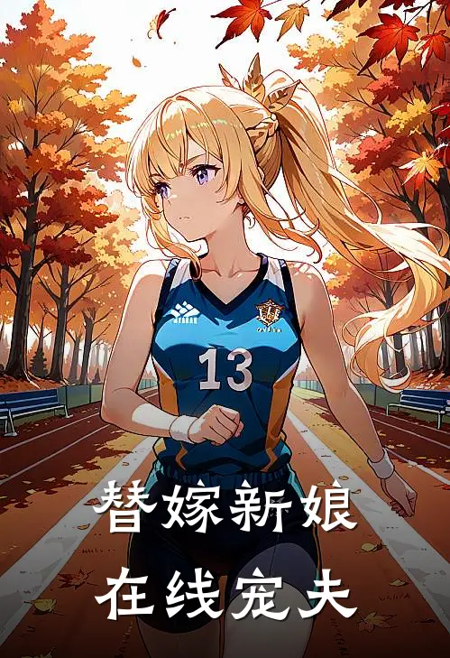 替嫁新娘在线宠夫
