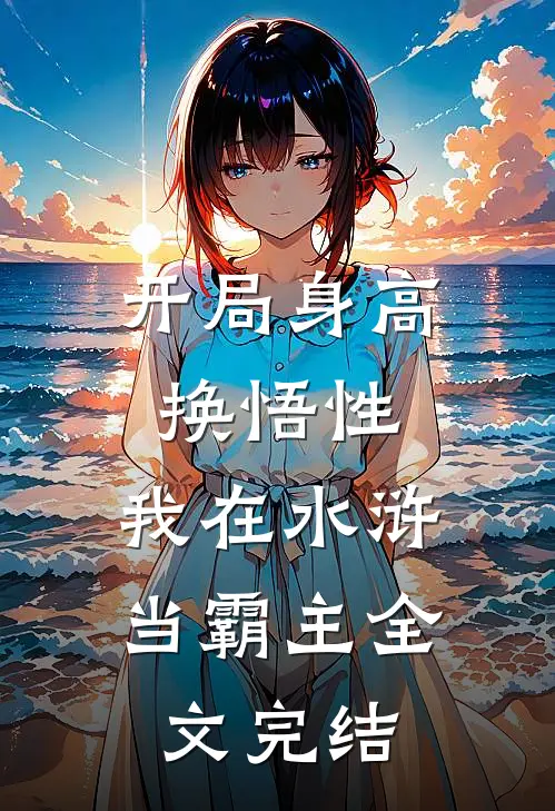 开局身高换悟性：我在水浒当霸主全文完结