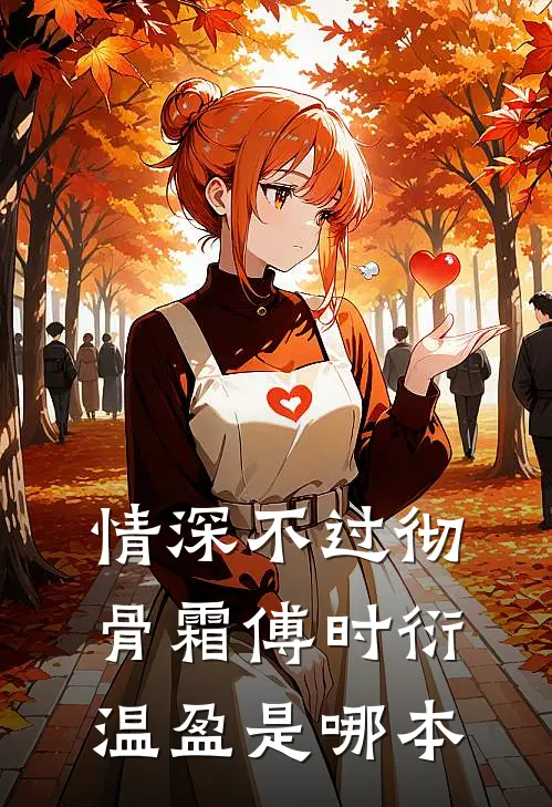 高考300分，我被空大录取了:全本+番外+后续