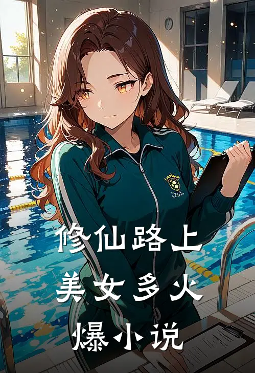 修仙路上美女多火爆小说