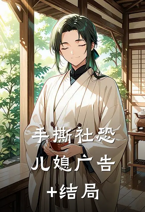 贵女成长手记知乎