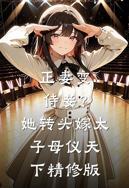 西游：平账大圣在，我贪亿点咋了小说畅读