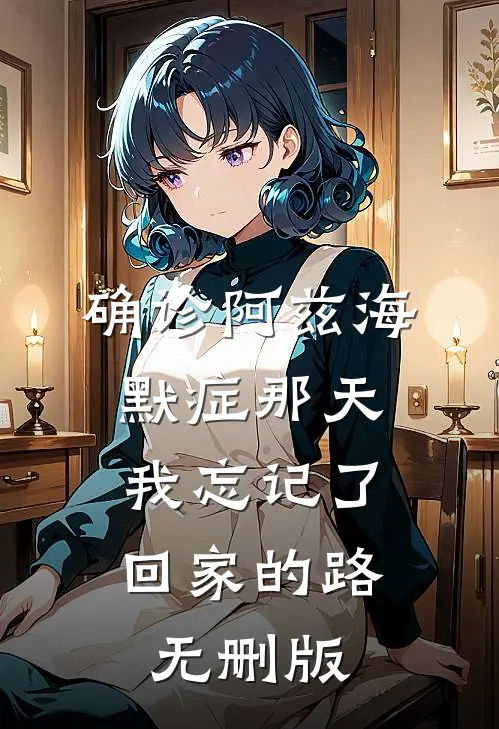 我死那天，全家人才说爱我无删减+无广告