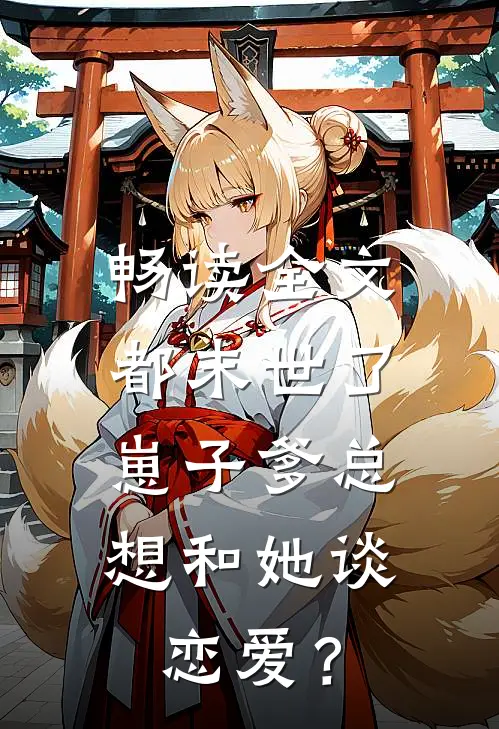 畅读全文都末世了，崽子爹总想和她谈恋爱？