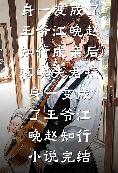 九个儿子全大帝，诈尸后我疯狂作死:前文+后续