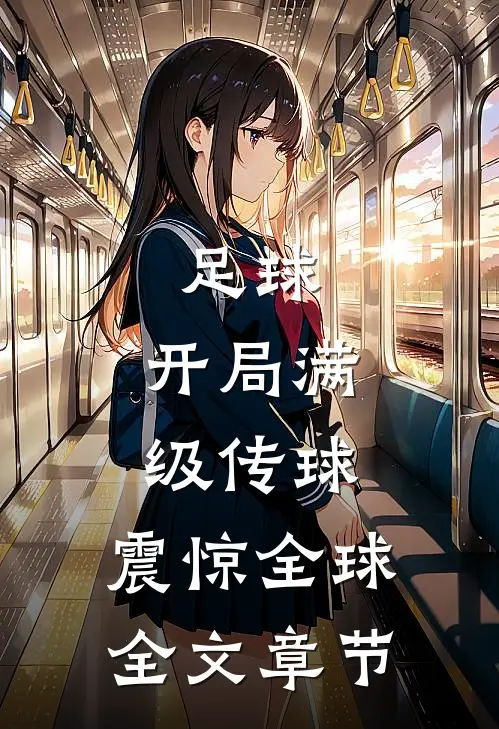 足球：开局满级传球，震惊全球全文章节