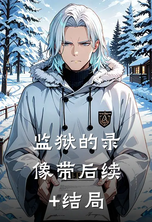 被高家公子强制爱以后未删减版