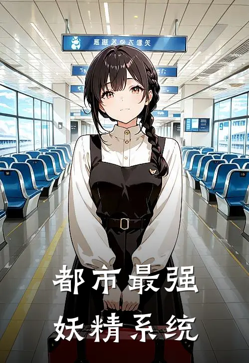 都市最强妖精系统