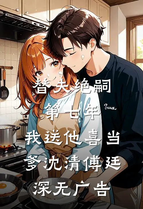 落尽江南雪后续