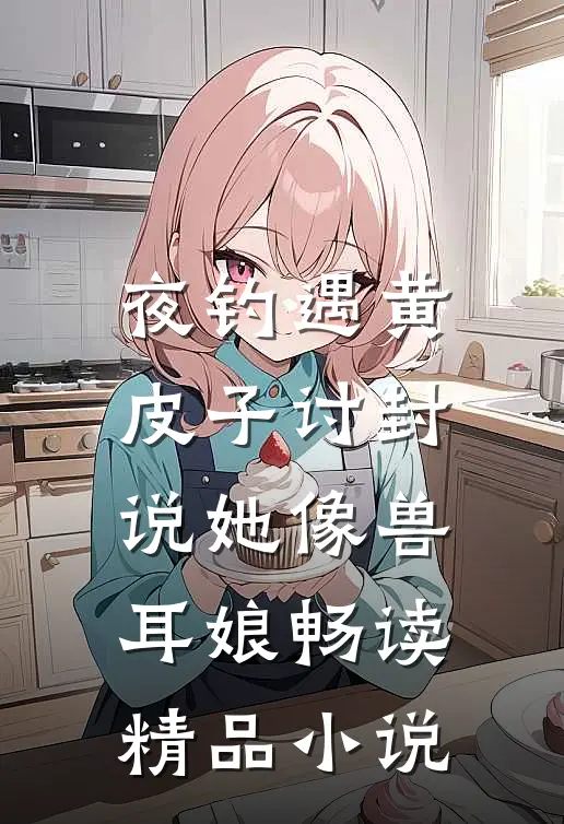 夜钓遇黄皮子讨封，说她像兽耳娘畅读精品小说