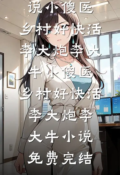 是你让我勾引他，现在破什么防精彩