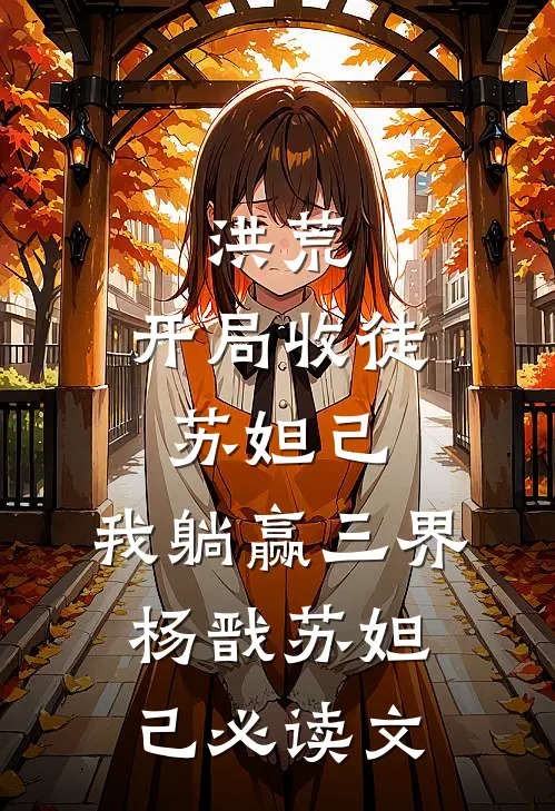 枯木不逢春，余生不相见顾亦明梨梨结局+番外