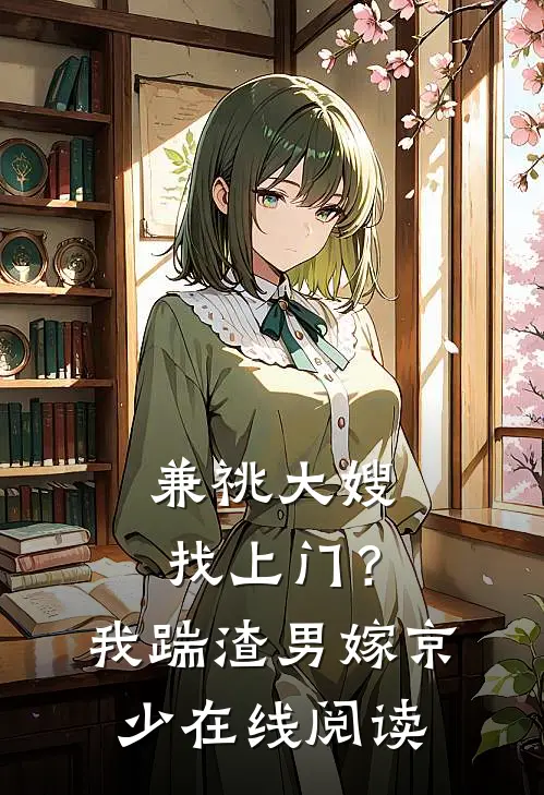 相爱无言