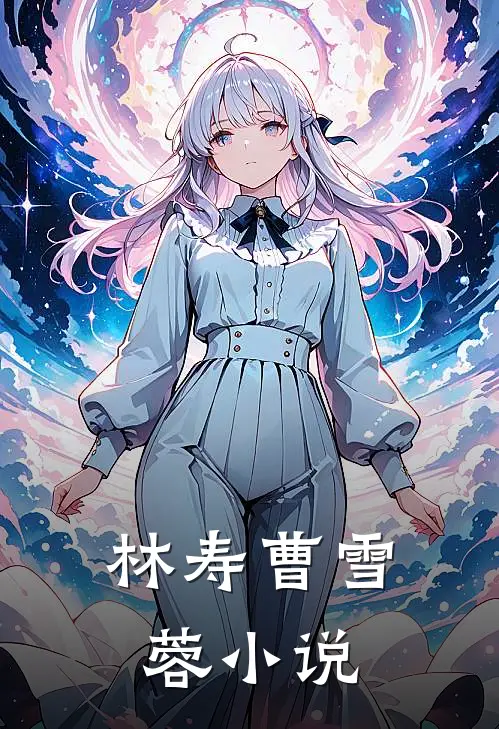 林寿曹雪蓉 小说
