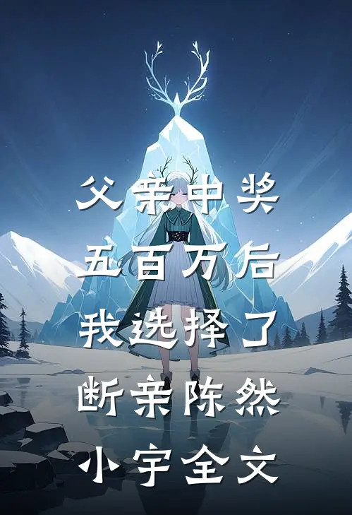 装丑上班，掉马后偏执大佬追疯了完结文