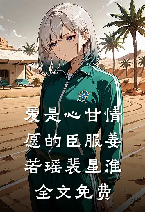 万人嫌的男同学，在同学会上杀疯了完本