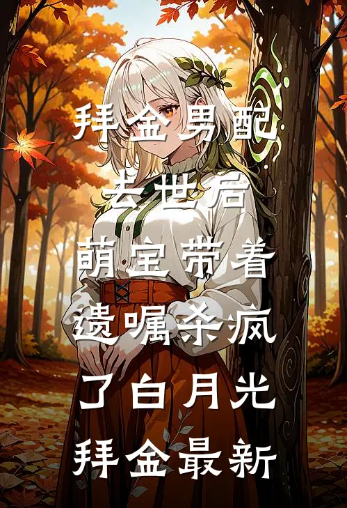 当年被我虐过的疯批质子，登基了赵和漾周锡大结局