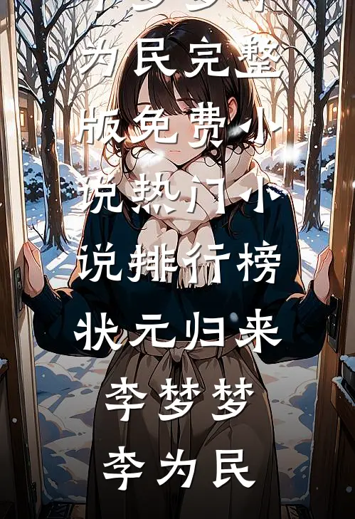 情商太高，大哥们非要把我当亲弟最新