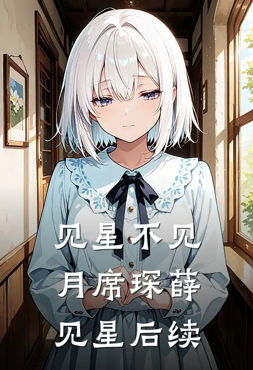 踹渣携空间，资本小姐带崽随军后续+结局