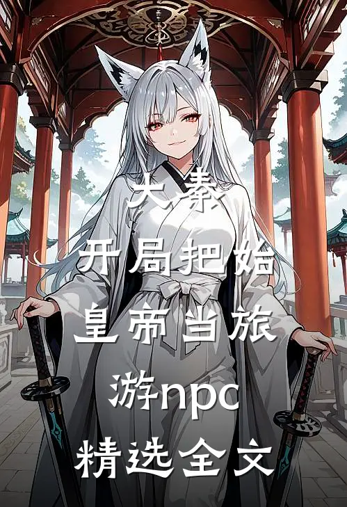 大秦：开局把始皇帝当旅游npc精选全文