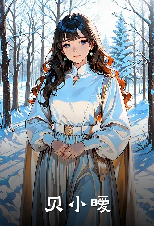 贝小暧