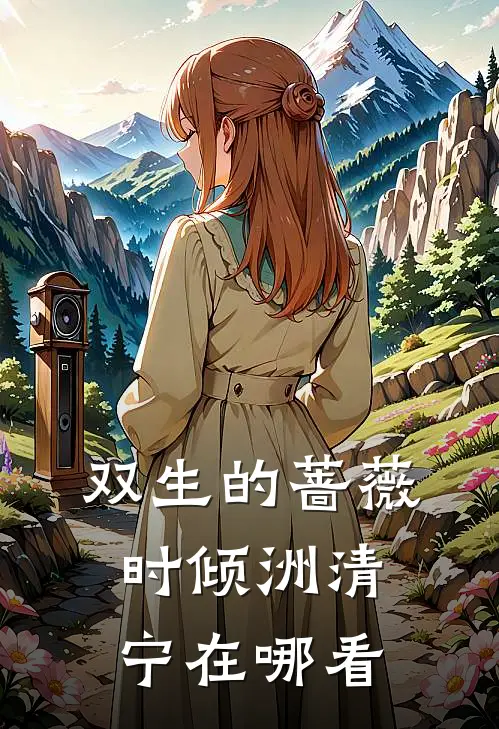 都市合欢宗：医生你看我还有救吗免费看
