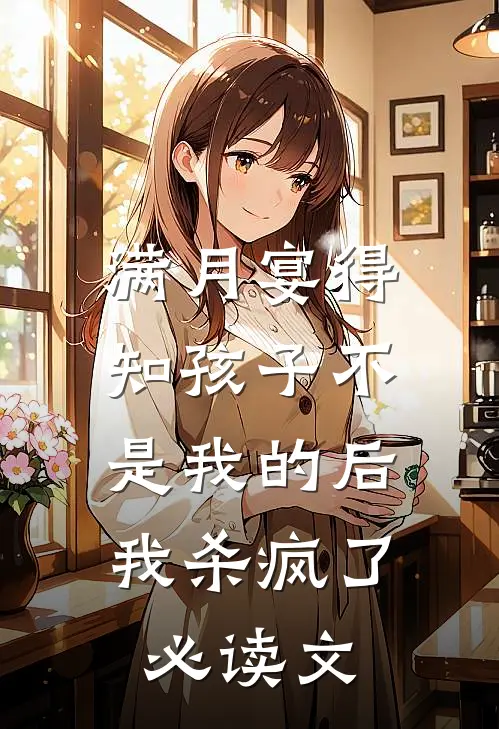 相思不可医，死去后可以最新章节列表